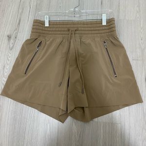 Athleta Camden Shorts